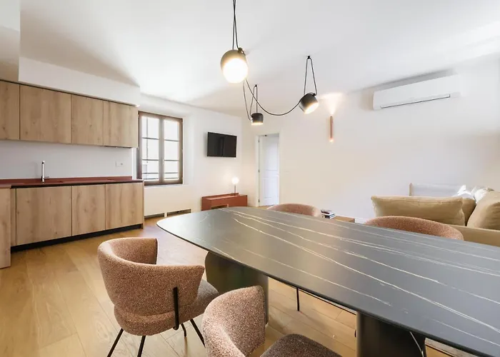 Nido D'arte By Mmega